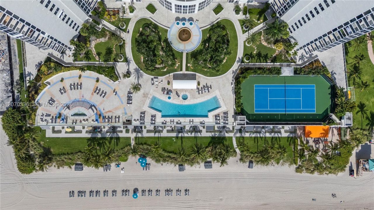 19111 Collins Ave , Unit 403, Sunny Isles Beach, FL 33160 Photo