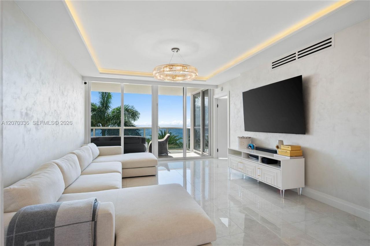 19111 Collins Ave , Unit 403, Sunny Isles Beach, FL 33160 Photo