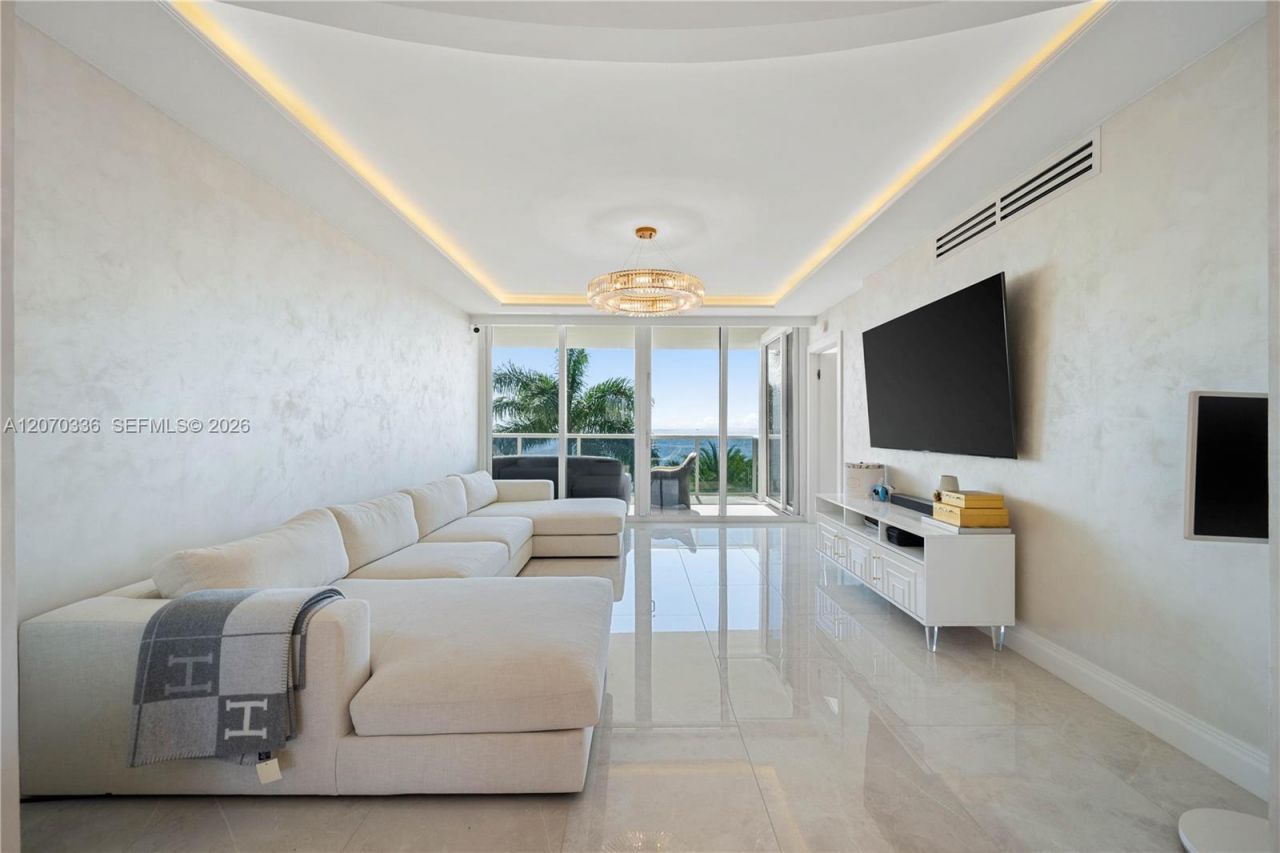 19111 Collins Ave, Unit 403, Sunny Isles Beach, FL 33160 Photo