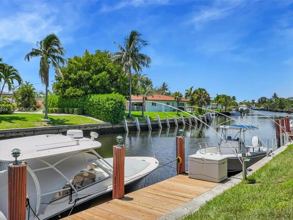 931 SE 9th Ave , Unit 17, Pompano Beach, FL 33060