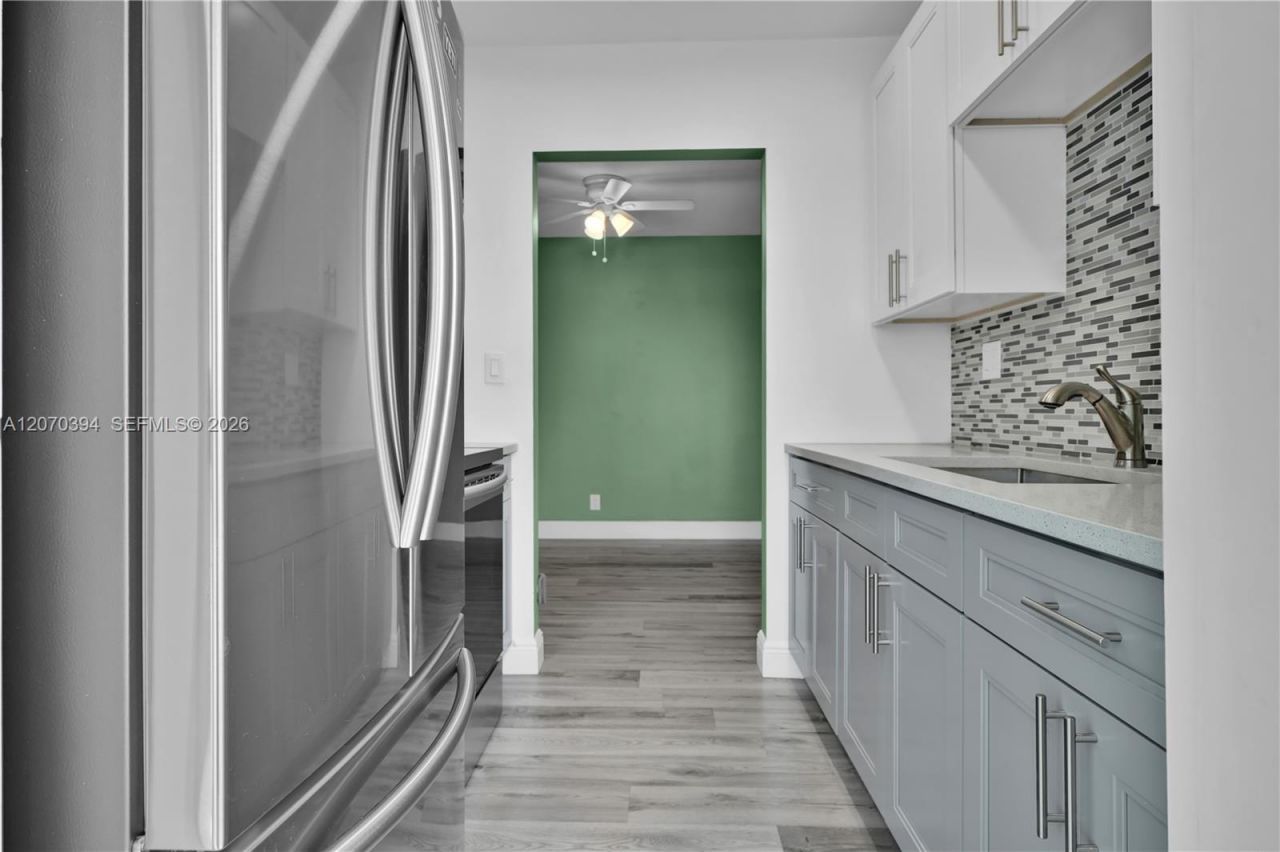 931 SE 9th Ave, Unit 17, Pompano Beach, FL 33060 Photo