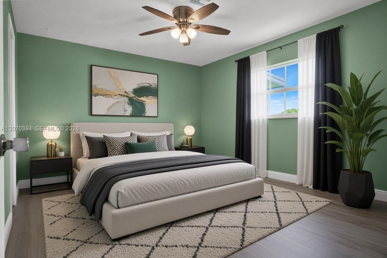 931 SE 9th Ave, Unit 17, Pompano Beach, FL 33060 Photo