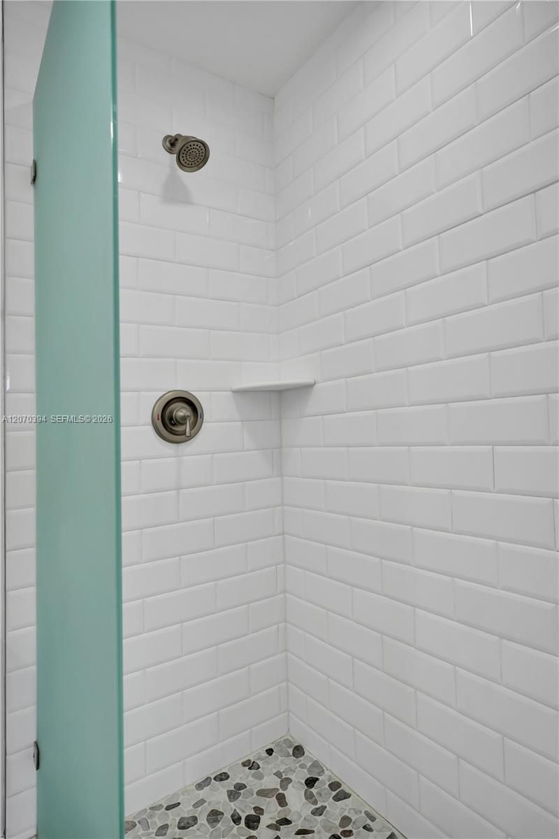 931 SE 9th Ave, Unit 17, Pompano Beach, FL 33060 Photo