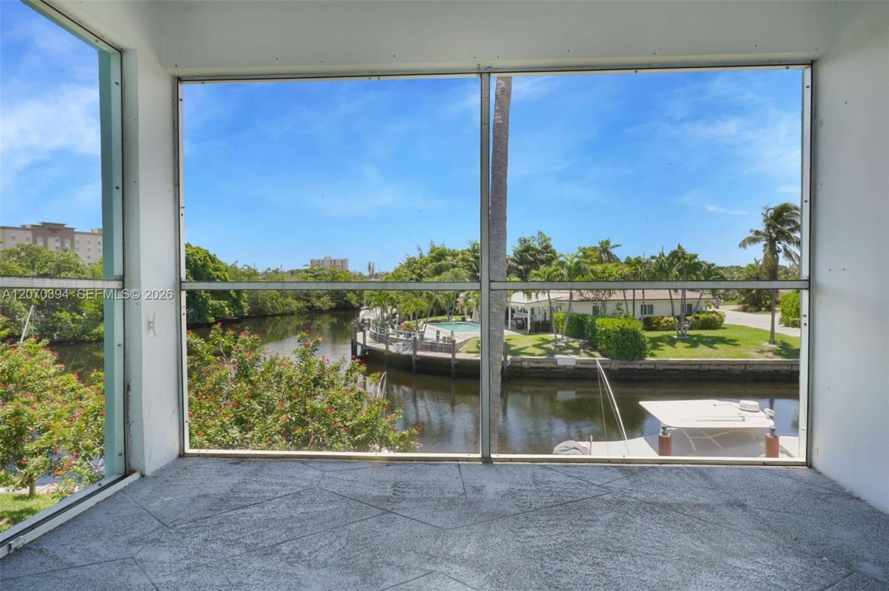 931 SE 9th Ave, Unit 17, Pompano Beach, FL 33060 Photo
