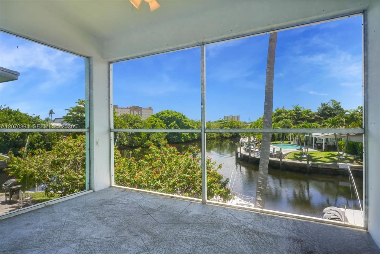 931 SE 9th Ave, Unit 17, Pompano Beach, FL 33060 Photo