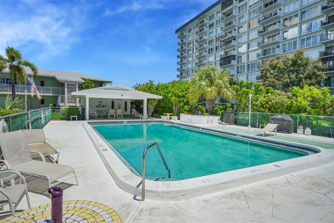 931 SE 9th Ave, Unit 17, Pompano Beach, FL 33060 Photo