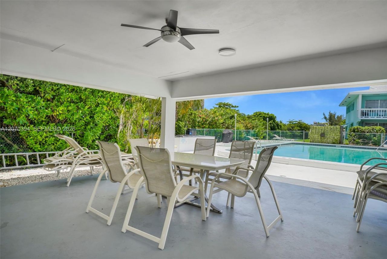 931 SE 9th Ave, Unit 17, Pompano Beach, FL 33060 Photo