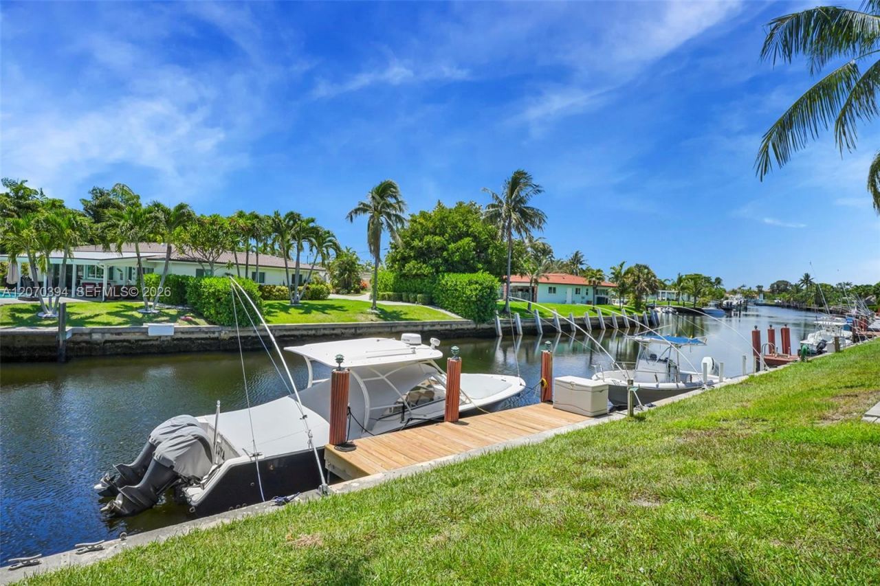 931 SE 9th Ave, Unit 17, Pompano Beach, FL 33060 Photo