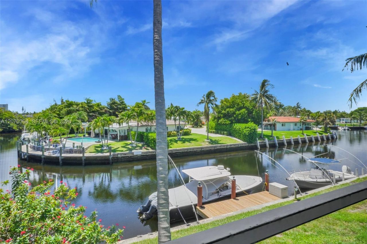 931 SE 9th Ave, Unit 17, Pompano Beach, FL 33060 Photo