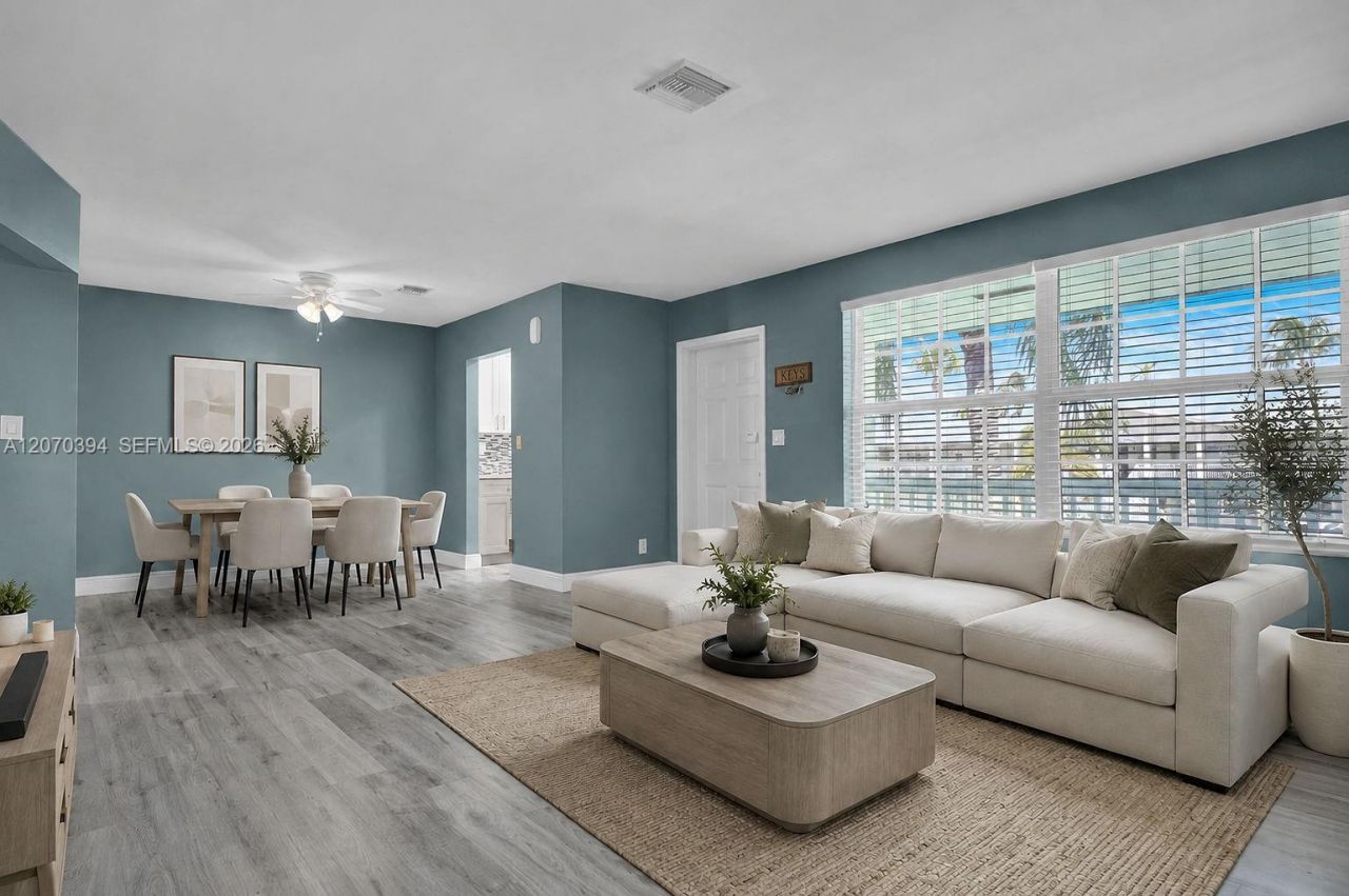 931 SE 9th Ave, Unit 17, Pompano Beach, FL 33060 Photo