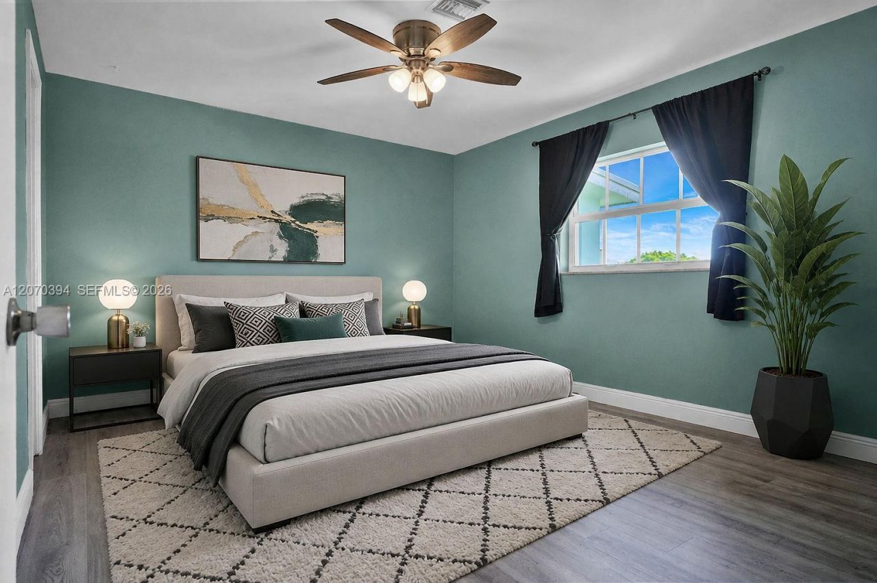 931 SE 9th Ave, Unit 17, Pompano Beach, FL 33060 Photo