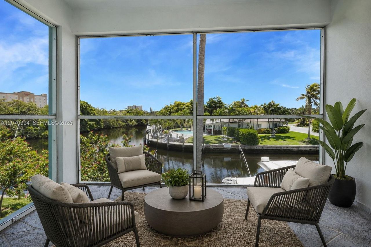 931 SE 9th Ave, Unit 17, Pompano Beach, FL 33060 Photo