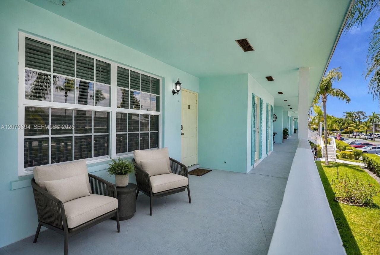 931 SE 9th Ave, Unit 17, Pompano Beach, FL 33060 Photo