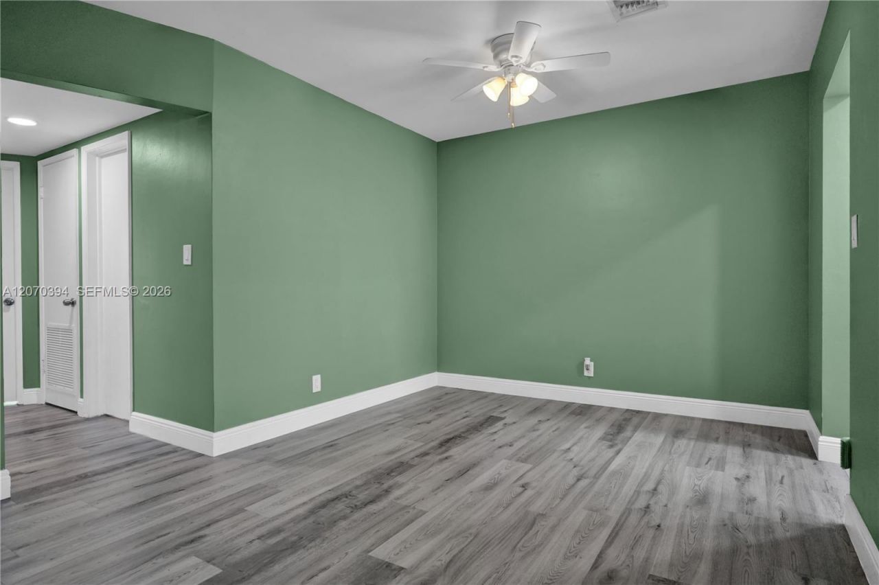 931 SE 9th Ave, Unit 17, Pompano Beach, FL 33060 Photo