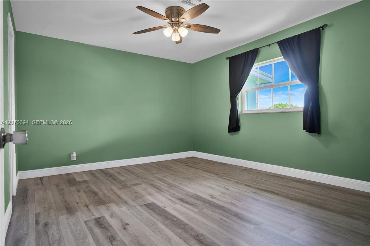931 SE 9th Ave, Unit 17, Pompano Beach, FL 33060 Photo
