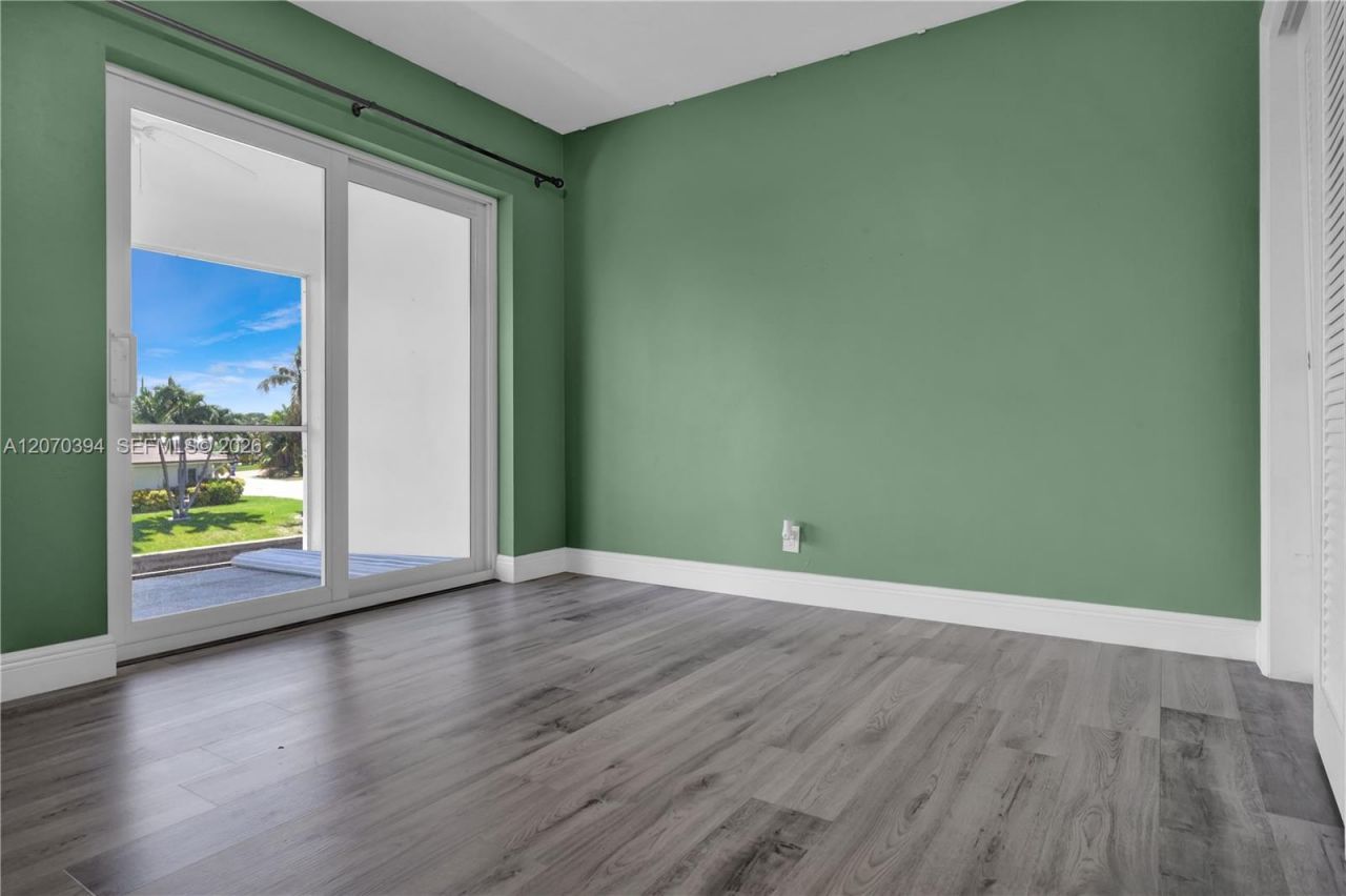 931 SE 9th Ave, Unit 17, Pompano Beach, FL 33060 Photo
