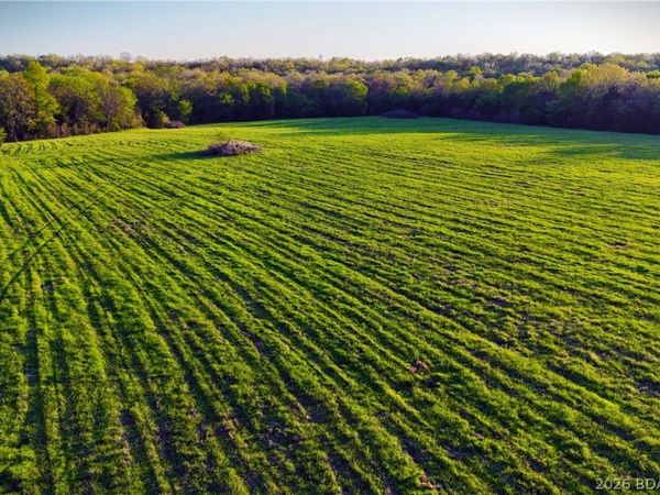 000 Brainerd, Crocker, MO 65452