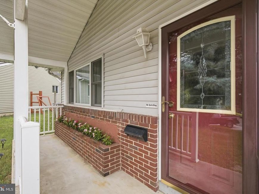 208 Devon Court, Linthicum Heights, MD 21090 Main Photo