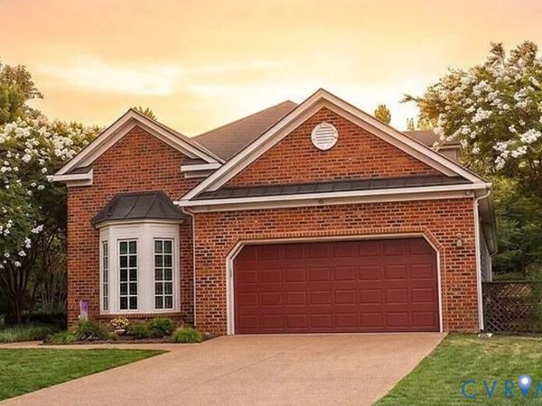 14007 Shawhan Court, Midlothian, VA 23114