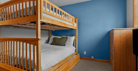 1302 Zurich Lane, Incline Village, NV 89451 Photo