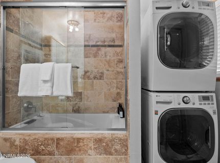 1302 Zurich Lane, Incline Village, NV 89451 Photo