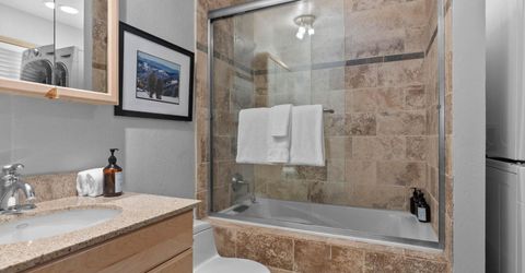 1302 Zurich Lane, Incline Village, NV 89451 Photo