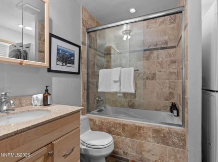 1302 Zurich Lane, Incline Village, NV 89451 Photo
