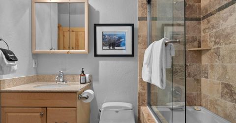 1302 Zurich Lane, Incline Village, NV 89451 Photo