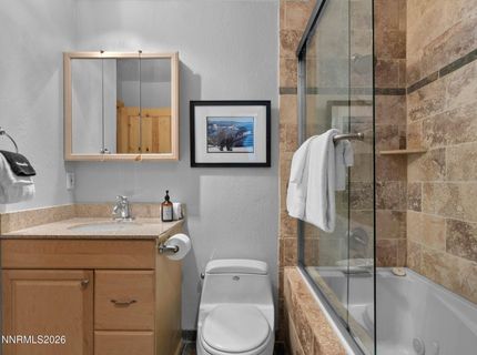 1302 Zurich Lane, Incline Village, NV 89451 Photo