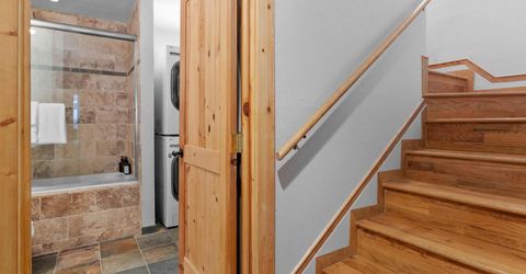 1302 Zurich Lane, Incline Village, NV 89451 Photo