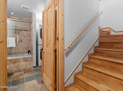 1302 Zurich Lane, Incline Village, NV 89451 Photo