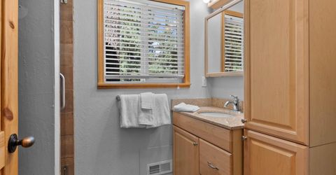 1302 Zurich Lane, Incline Village, NV 89451 Photo