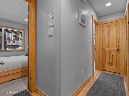 1302 Zurich Lane, Incline Village, NV 89451 Photo