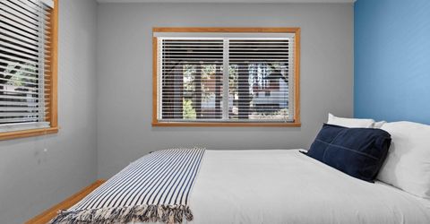 1302 Zurich Lane, Incline Village, NV 89451 Photo