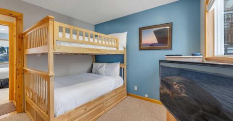 1302 Zurich Lane, Incline Village, NV 89451 Photo