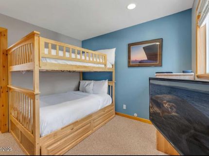 1302 Zurich Lane, Incline Village, NV 89451 Photo