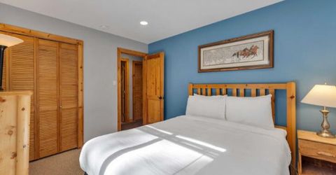 1302 Zurich Lane, Incline Village, NV 89451 Photo