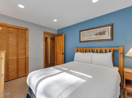 1302 Zurich Lane, Incline Village, NV 89451 Photo