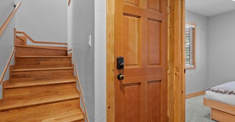 1302 Zurich Lane, Incline Village, NV 89451 Photo