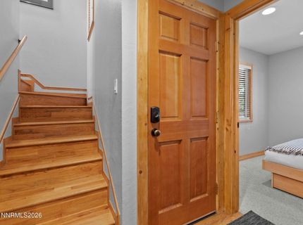 1302 Zurich Lane, Incline Village, NV 89451 Photo