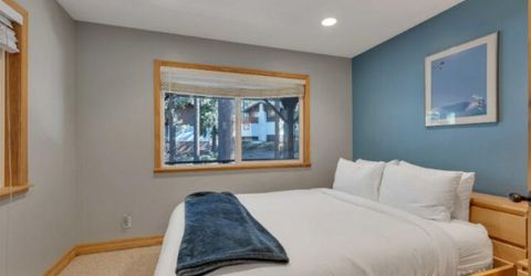 1302 Zurich Lane, Incline Village, NV 89451 Photo