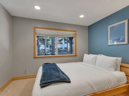 1302 Zurich Lane, Incline Village, NV 89451 Photo