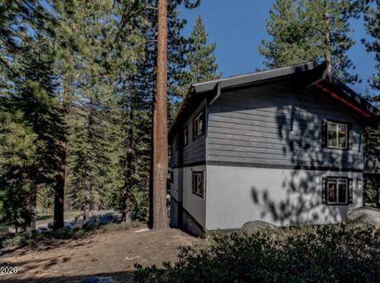 1302 Zurich Lane, Incline Village, NV 89451 Photo