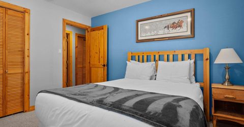 1302 Zurich Lane, Incline Village, NV 89451 Photo