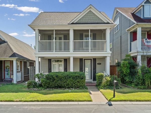 137 FLEETS ISLAND DR, Memphis, TN 38103