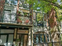 26 E 14th Place, Chicago, IL 60605 primary photo
