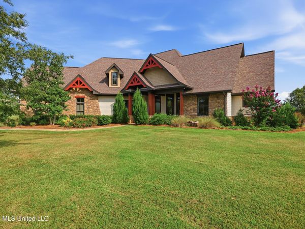 104 Chantry Lane, Madison, MS 39110