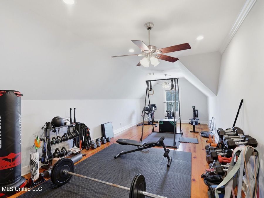 Property Image 48