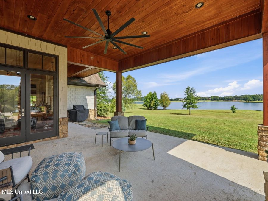 Property Image 52