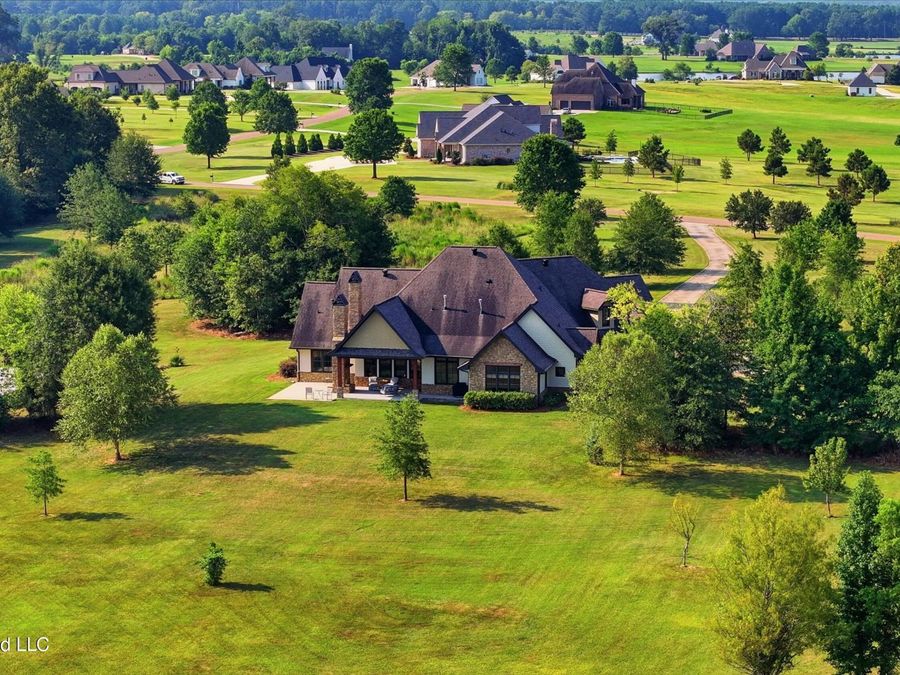 Property Image 61